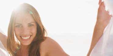 Benefits of Vitamin B12 injection blog