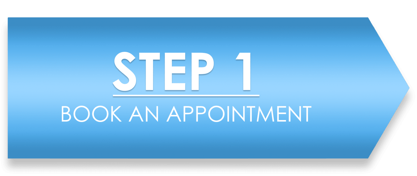 Step 1 - Book an appointment
