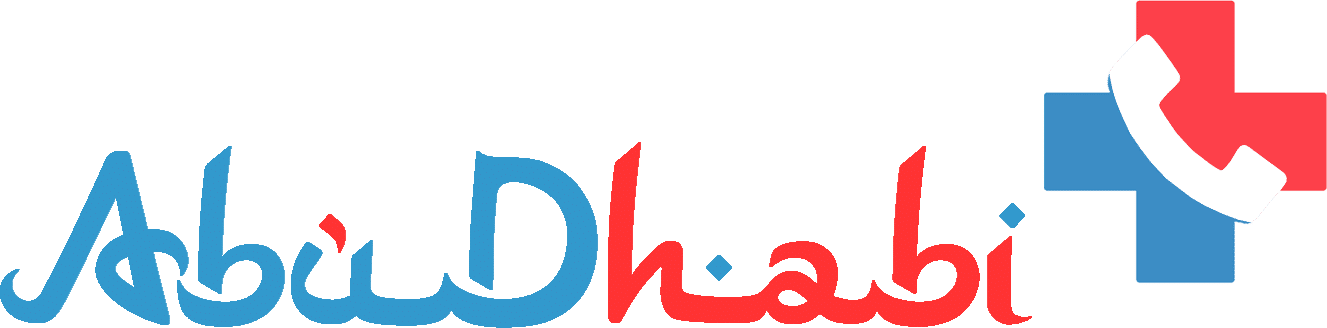 Abu Dhabi, UAE