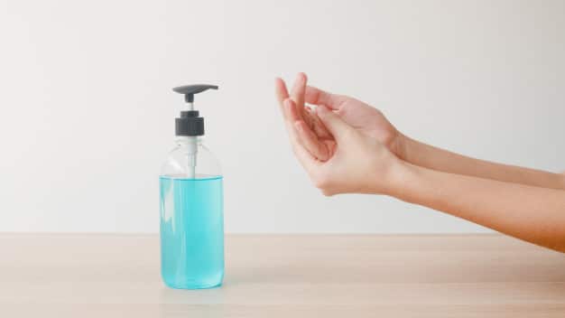 asian-woman-using-alcohol-gel-hand-sanitizer-wash-hand-protect-coronavirus-female-push-alcohol-bottle-clean-hand-hygiene-when-social-distancing-stay-home-self-quarantine-time